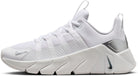 NIKE Damen Workoutschuhe W FREE METCON 7