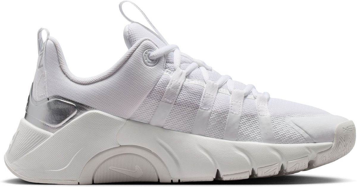 NIKE Damen Workoutschuhe W FREE METCON 7