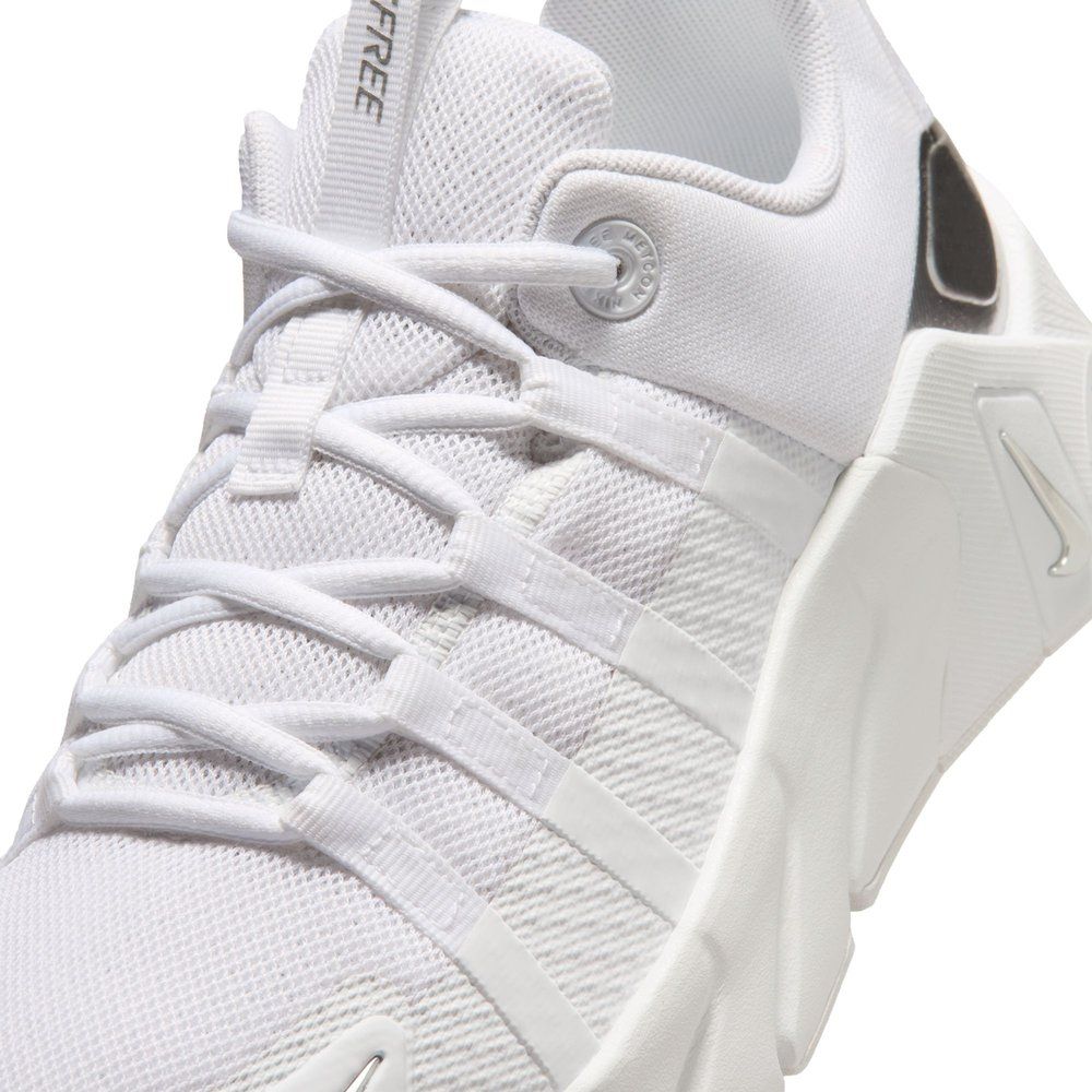 NIKE Damen Workoutschuhe W FREE METCON 7