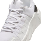 NIKE Damen Workoutschuhe W FREE METCON 7