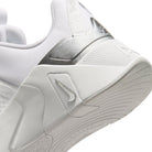 NIKE Damen Workoutschuhe W FREE METCON 7