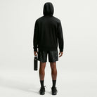 NIKE Herren Kapuzensweat DRI-FIT UV REPEL HOODIE