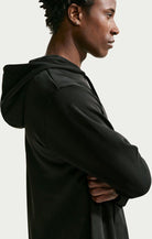 NIKE Herren Kapuzensweat DRI-FIT UV REPEL HOODIE