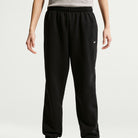NIKE Kinder Hose STUDIO FLEECE