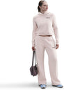 NIKE Damen Kapuzensweat W NSW PHNX FLC SHRUNKEN HOODIE