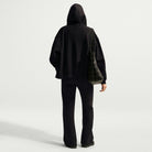 NIKE Damen Hose STUDIO FLEECE