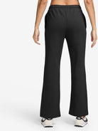 NIKE Damen Hose STUDIO FLEECE