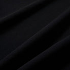 NIKE Damen Hose STUDIO FLEECE
