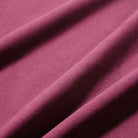 NIKE Damen Shorts STUDIO FLEECE