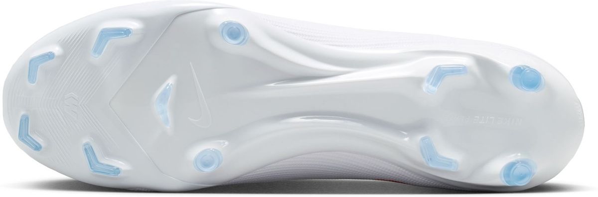 NIKE Herren Fussball-Rasenschuhe SUPERFLY 11 ACADEMY FG/MG