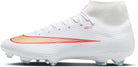 NIKE Herren Fussball-Rasenschuhe SUPERFLY 11 ACADEMY FG/MG