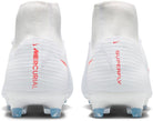 NIKE Herren Fussball-Rasenschuhe SUPERFLY 11 ACADEMY FG/MG