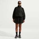 NIKE Damen Jacke Sportswear
