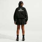 NIKE Damen Jacke Sportswear