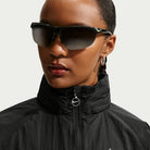 NIKE Damen Jacke Sportswear