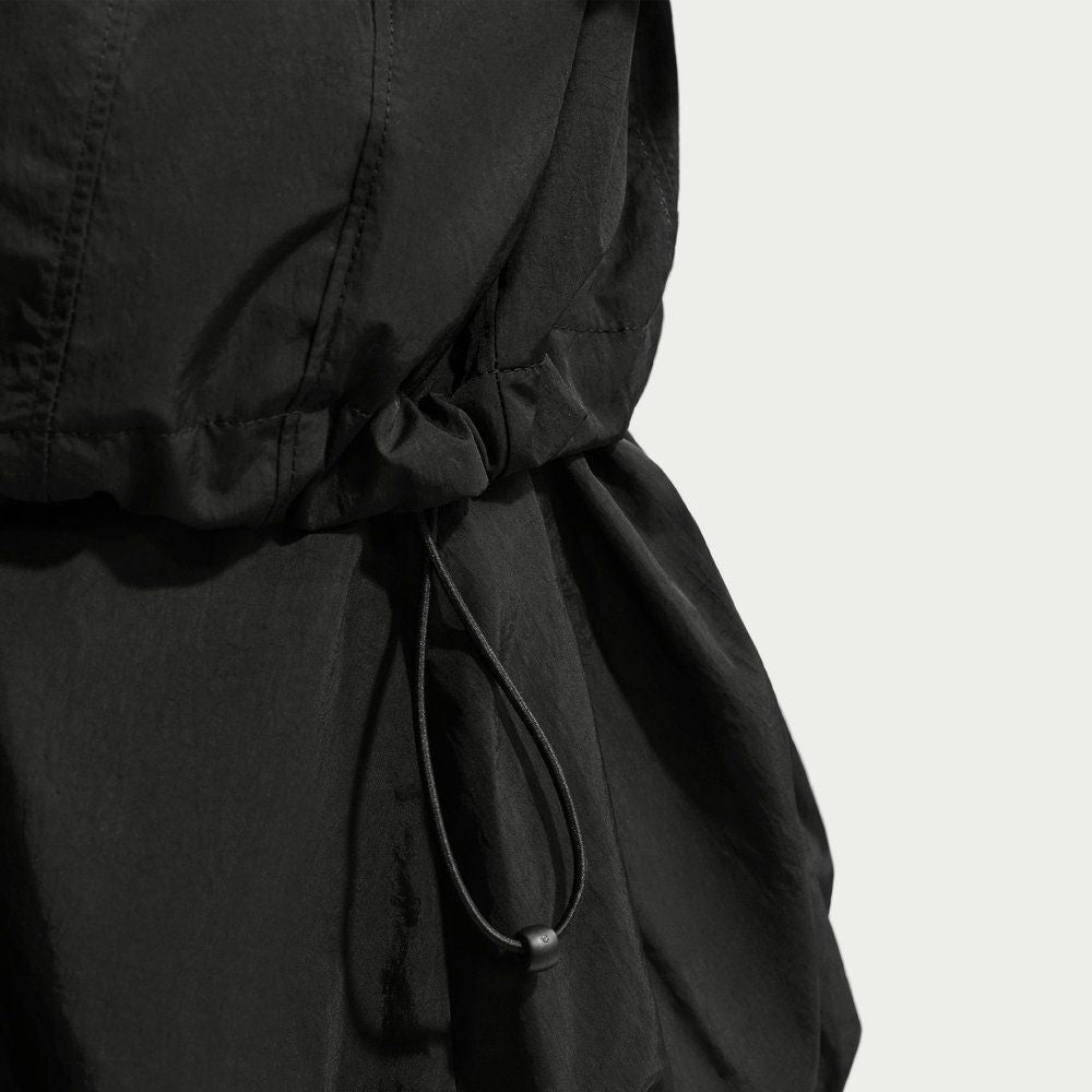 NIKE Damen Jacke Sportswear
