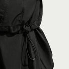 NIKE Damen Jacke Sportswear