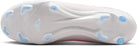NIKE Herren Fussball-Rasenschuhe VAPOR 17 ACADEMY FG/MG T