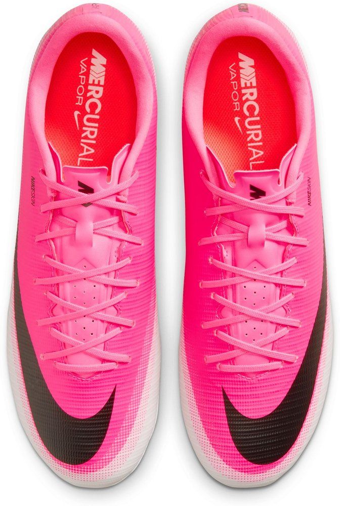 NIKE Herren Fussball-Rasenschuhe VAPOR 17 ACADEMY FG/MG T