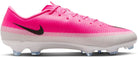 NIKE Herren Fussball-Rasenschuhe VAPOR 17 ACADEMY FG/MG T