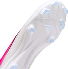 NIKE Herren Fussball-Rasenschuhe VAPOR 17 ACADEMY FG/MG T