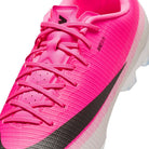 NIKE Herren Fussball-Rasenschuhe VAPOR 17 ACADEMY FG/MG T