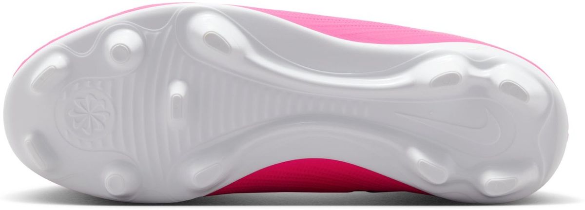 NIKE Kinder Fussball-Rasenschuhe JR SUPERFLY 11 CLUB FG/MG T