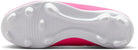 NIKE Kinder Fussball-Rasenschuhe JR SUPERFLY 11 CLUB FG/MG T