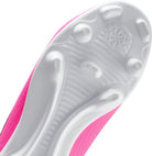 NIKE Kinder Fussball-Rasenschuhe JR SUPERFLY 11 CLUB FG/MG T