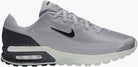 M AIR MAX BIA