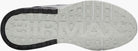 M AIR MAX BIA