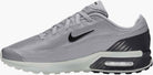 M AIR MAX BIA