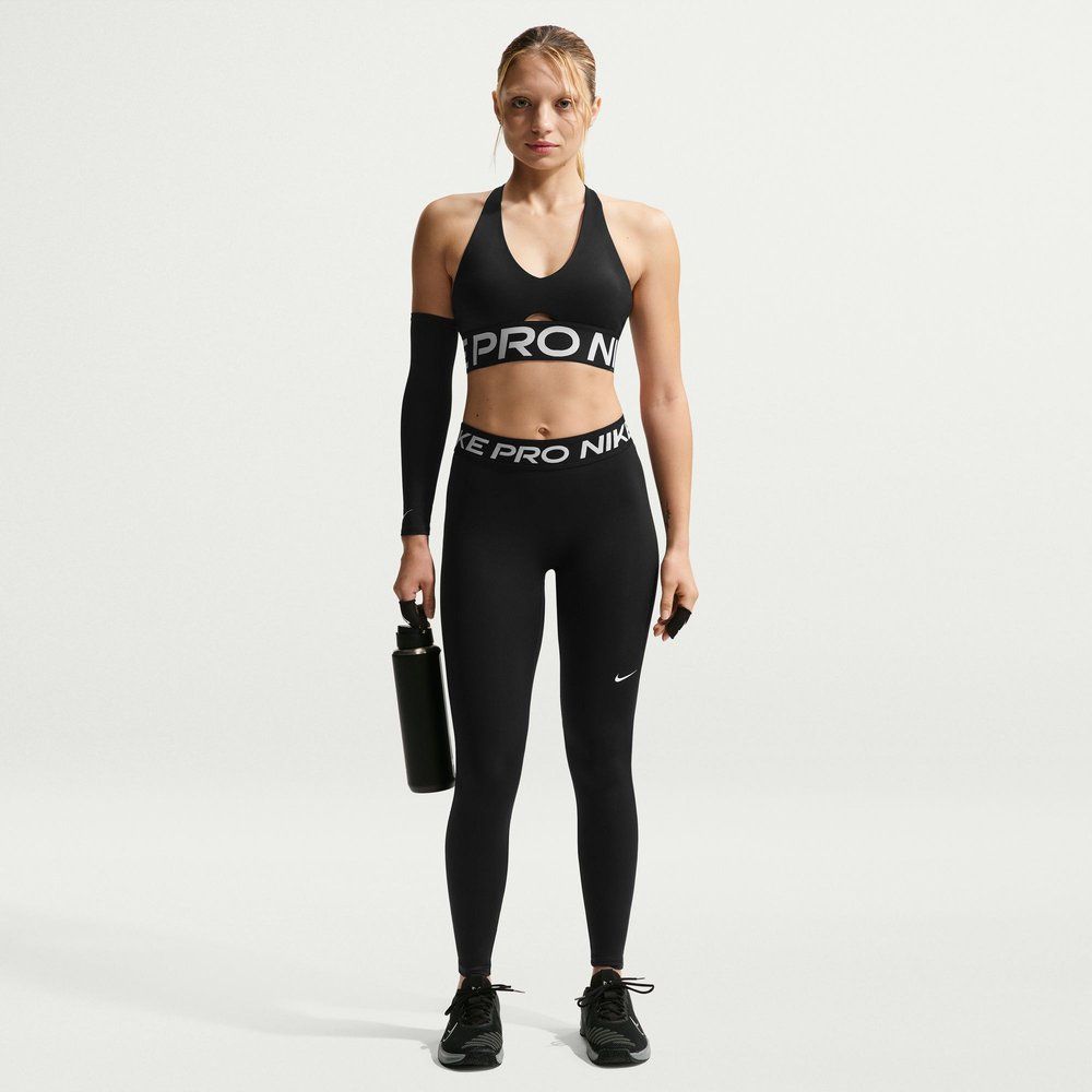 NIKE Damen Tight W NP DF 365 MR TIGHT USM