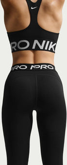 NIKE Damen Tight W NP DF 365 MR TIGHT USM