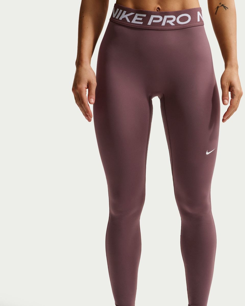 W NP DF 365 MR TIGHT USM