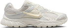 NIKE Damen Freizeitschuhe W V5 RNR