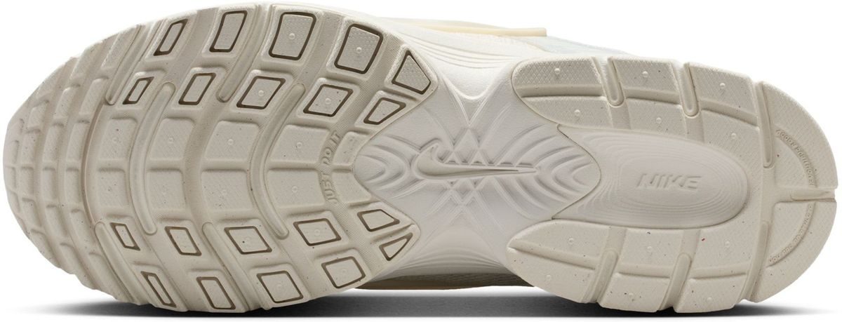 NIKE Damen Freizeitschuhe W V5 RNR