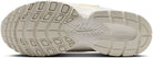 NIKE Damen Freizeitschuhe W V5 RNR