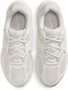 NIKE Damen Freizeitschuhe W V5 RNR