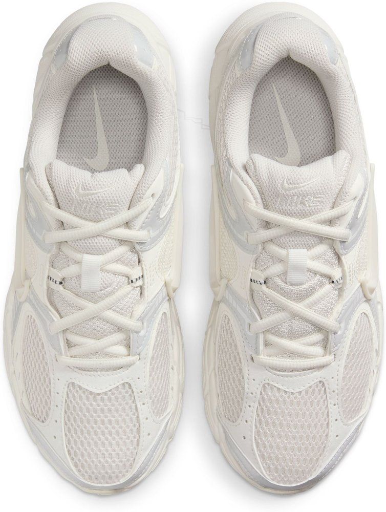 NIKE Damen Freizeitschuhe W V5 RNR