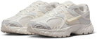 NIKE Damen Freizeitschuhe W V5 RNR