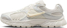 NIKE Damen Freizeitschuhe W V5 RNR