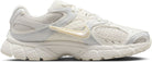 NIKE Damen Freizeitschuhe W V5 RNR