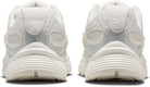 NIKE Damen Freizeitschuhe W V5 RNR