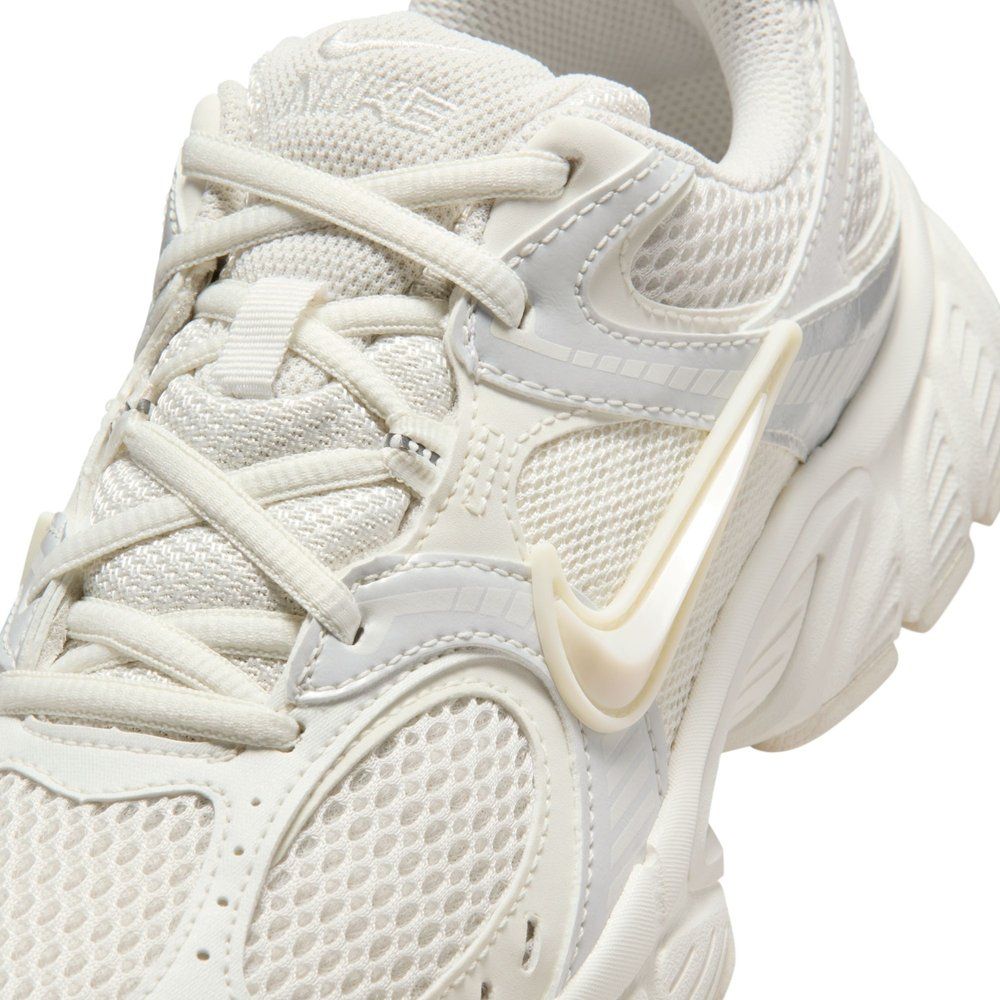 NIKE Damen Freizeitschuhe W V5 RNR