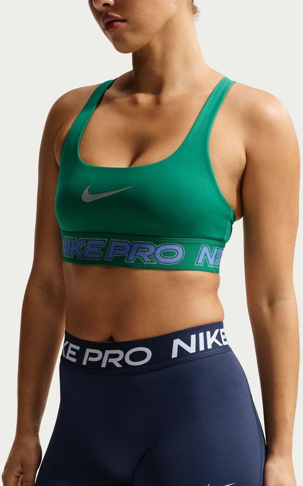 NIKE Damen Tight W NP DF 365 MR 3IN SHORT USM