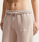 NIKE Damen Hose Studio Fleece Medium Weight "Graphic Pack"