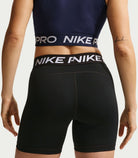 NIKE Damen Tight W NP DF 365 MR 5IN SHORT USM