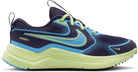 NIKE Kinder Laufschuhe COSMIC RUNNER GS