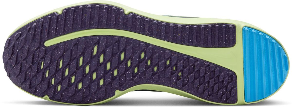 NIKE Kinder Laufschuhe COSMIC RUNNER GS